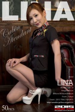 云中杀手